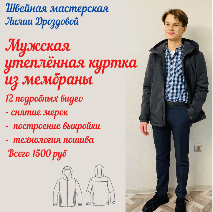 1650031097034.png