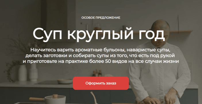 1650126882555.png