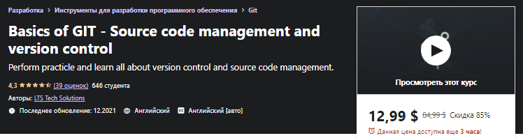 1650130965816.png