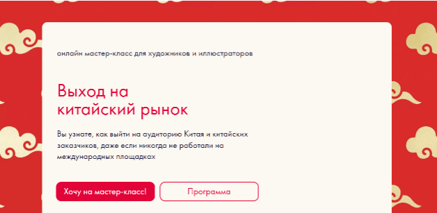 1650132699588.png