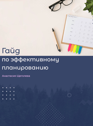 1650222931430.png