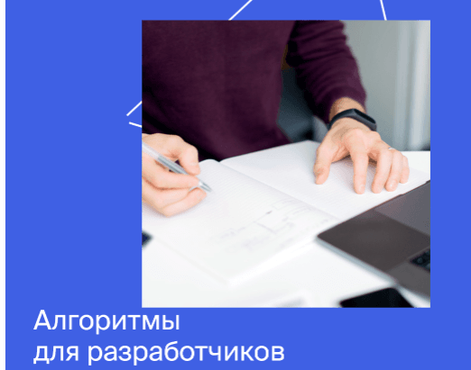 1650267568804.png