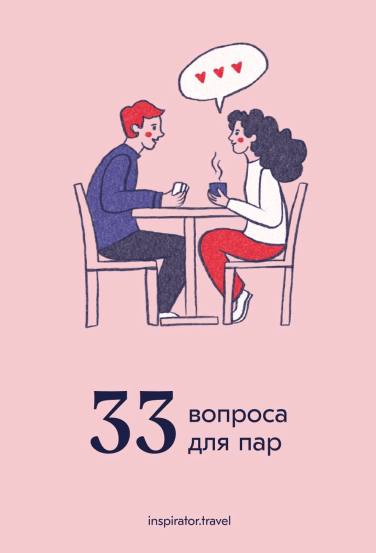 1650479299290.png