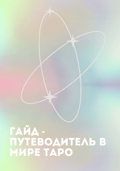 1650479572957.png