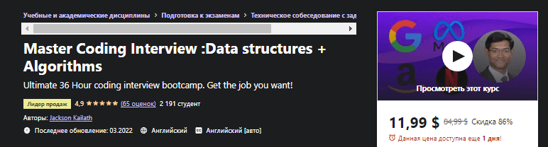 1650480639380.png