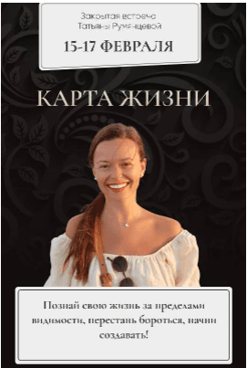 1650483058127.png
