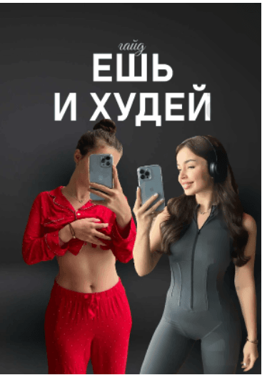 1650490074210.png