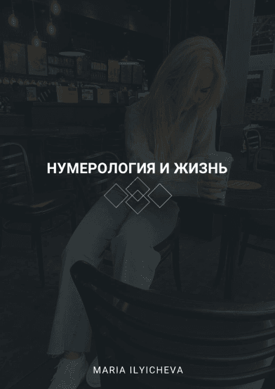 1650490335914.png