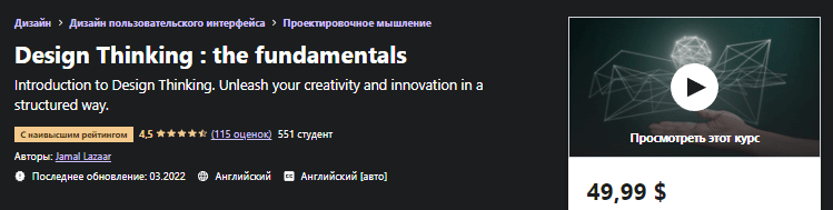 1650628742477.png