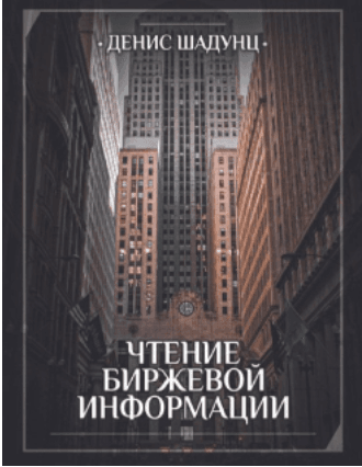 1650630750598.png