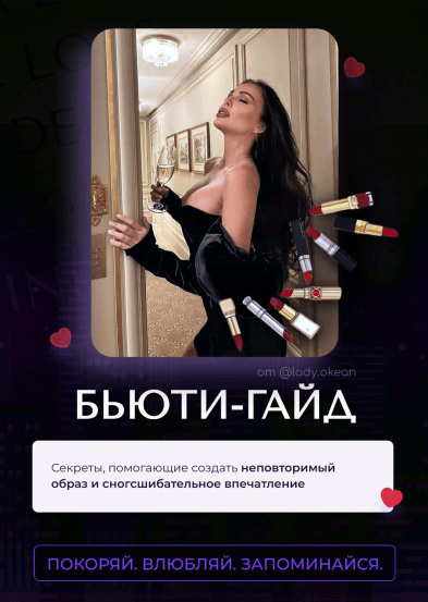 1650700616314.png