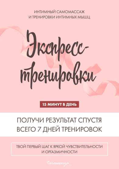 1650701202888.png