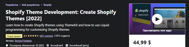1650705565249.png