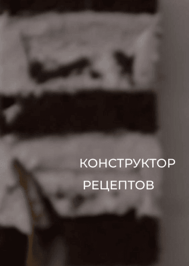 1650713901299.png
