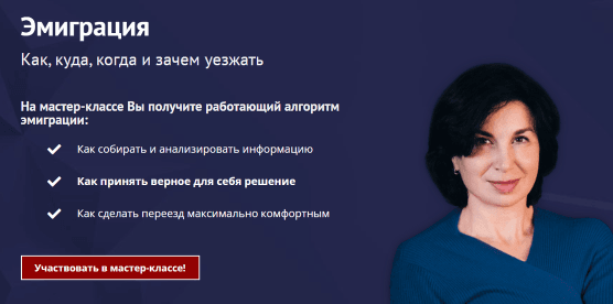 1650714994138.png