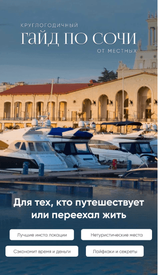 1650790119136.png
