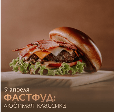 1650973284574.png