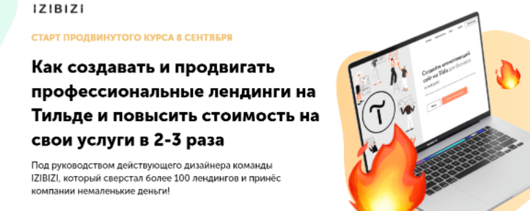 1650989820682.png