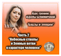 1651146456599.png