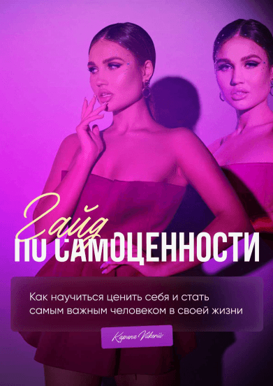 1651163581209.png