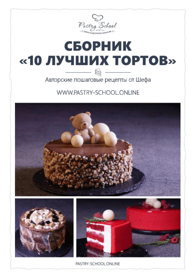 1651670000551.png