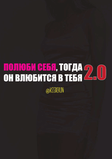 1651673311575.png