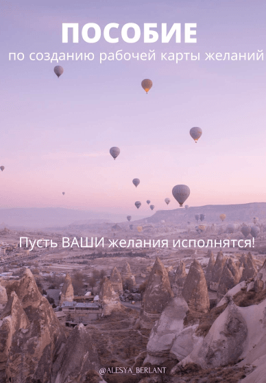 1651673363747.png