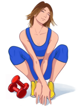1651781361158.png