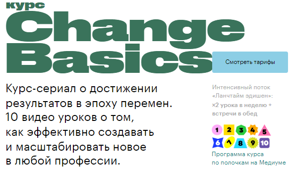 1651857081461.png