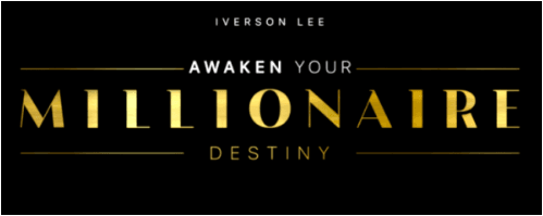1651857873368.png