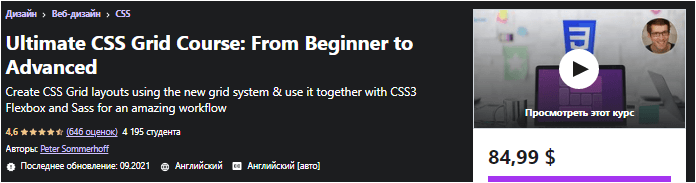 1652038376865.png