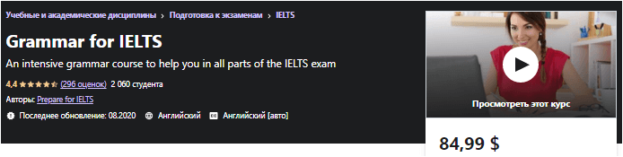 1652111522071.png