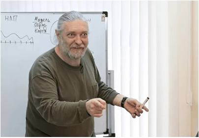 1652124931235.png