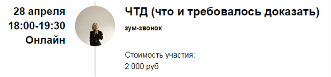 1652125884425.png
