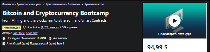 1652125960656.png