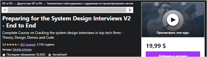 1652126124203.png