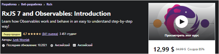1652296709013.png