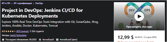 1652297109686.png