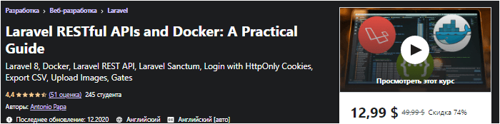1652297151320.png
