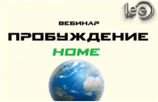 1652297908188.png
