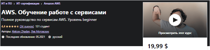 1652380665645.png