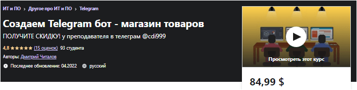 1652381771164.png