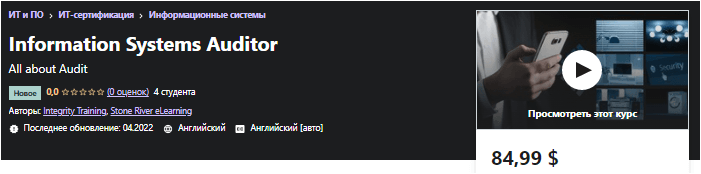 1652464314101.png