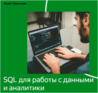 1652470040040.png