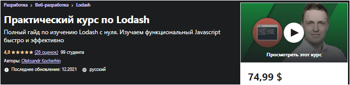 1652552166063.png