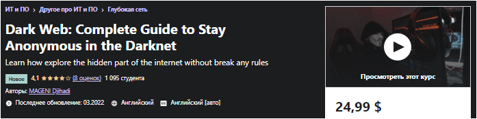 1652737240850.png