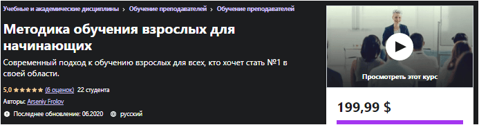 1652832209112.png