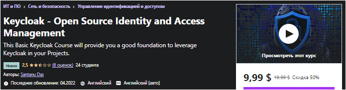 1652832470323.png