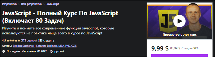 1652893951684.png