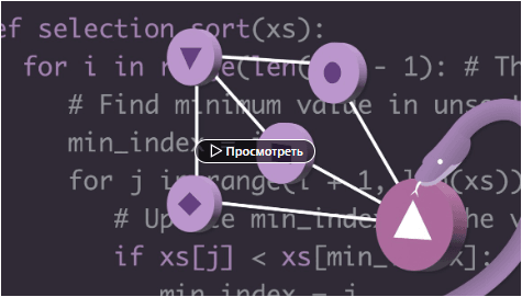 1652903057989.png